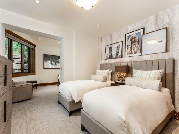 Aspen Home 995463