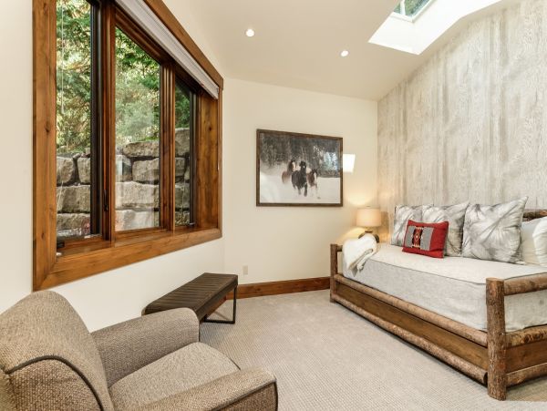 Aspen Home 995463