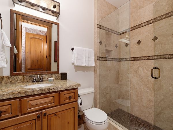 Aspen Home 995463