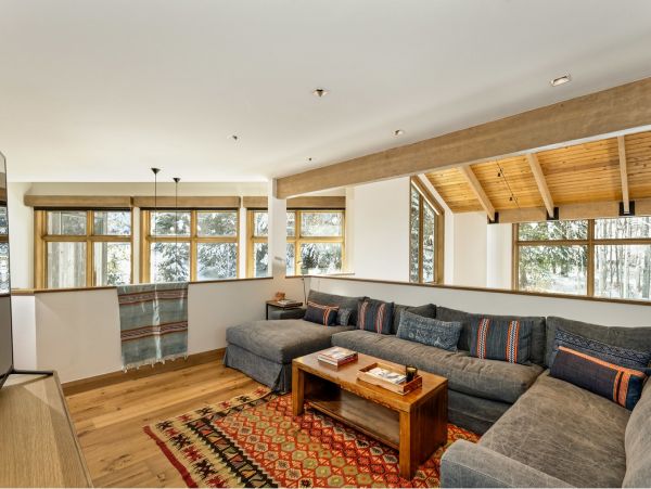 Aspen Home 995464