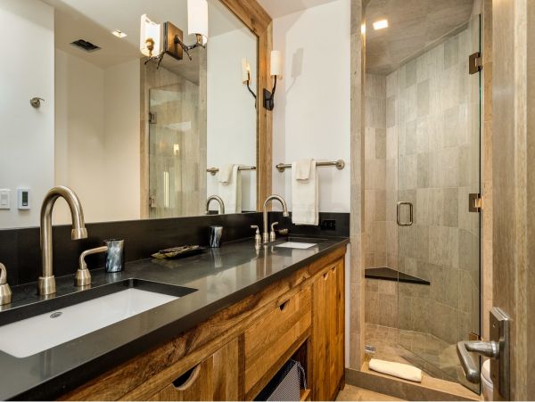 Aspen Home 995464