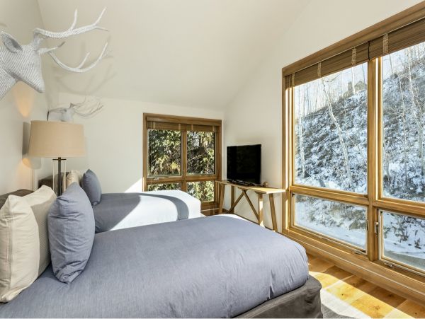 Aspen Home 995464