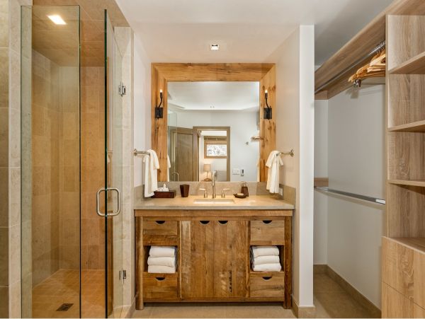 Aspen Home 995464
