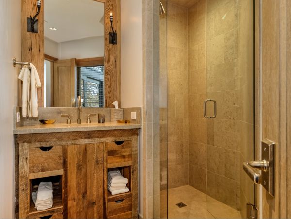 Aspen Home 995464