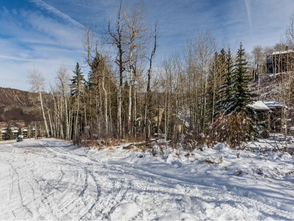 Aspen Home 995464