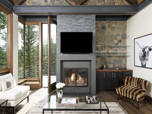 Aspen Home 995465