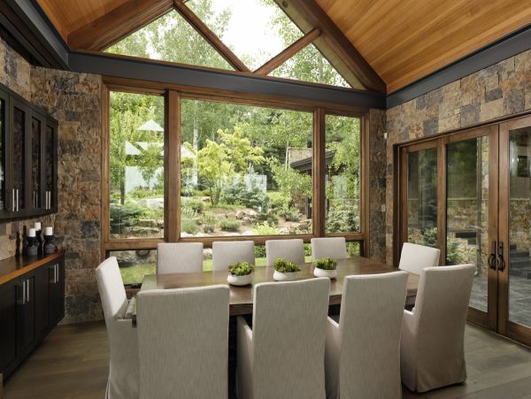 Aspen Home 995465
