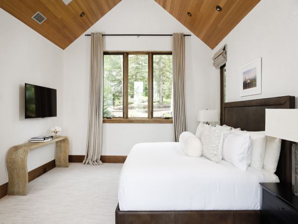 Aspen Home 995465