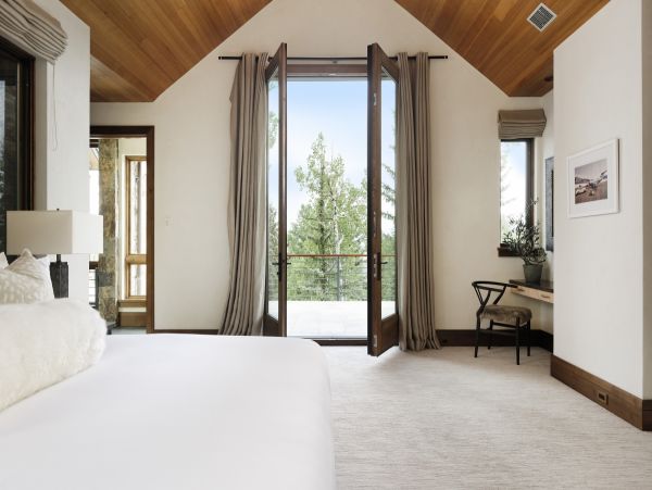 Aspen Home 995465