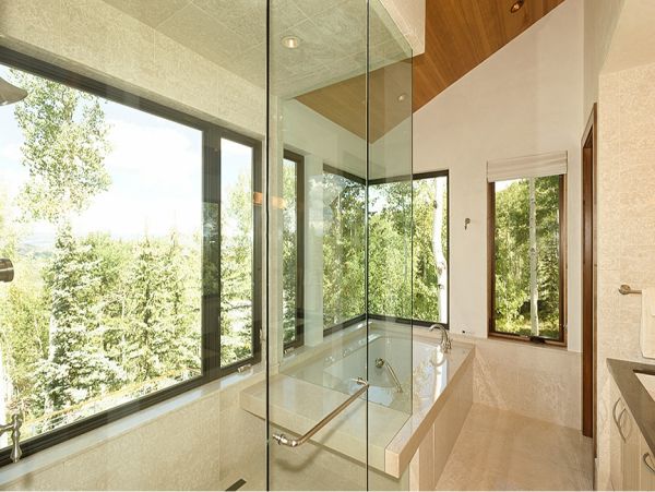 Aspen Home 995465