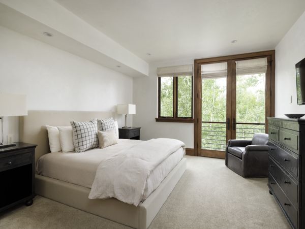 Aspen Home 995465