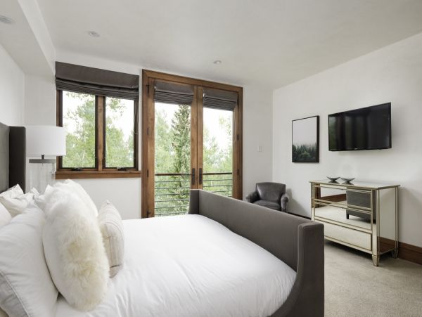 Aspen Home 995465