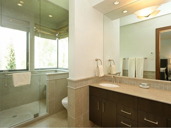 Aspen Home 995465