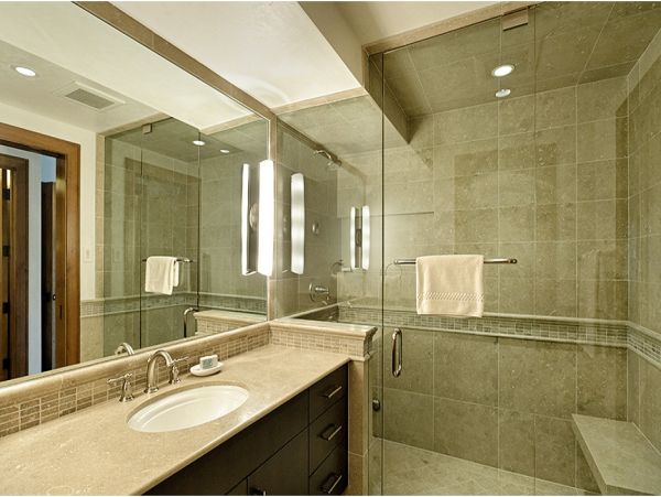 Aspen Home 995465