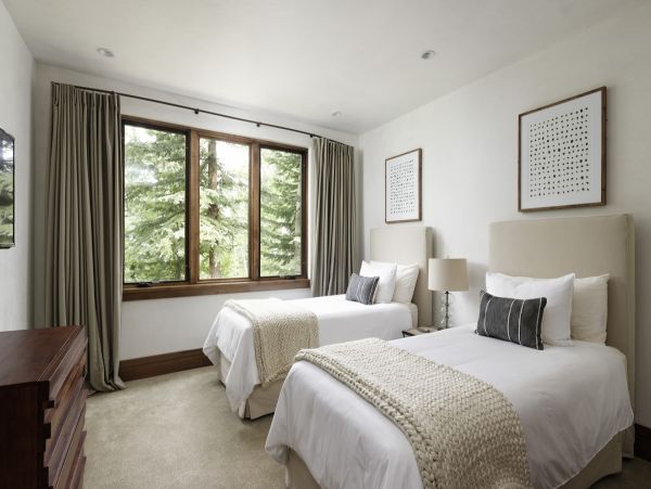 Aspen Home 995465