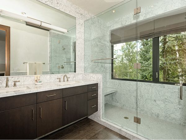 Aspen Home 995465