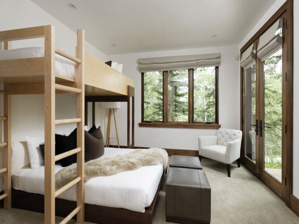 Aspen Home 995465