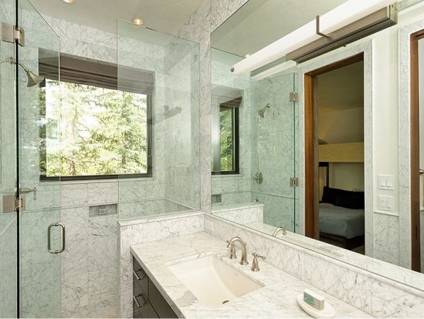 Aspen Home 995465