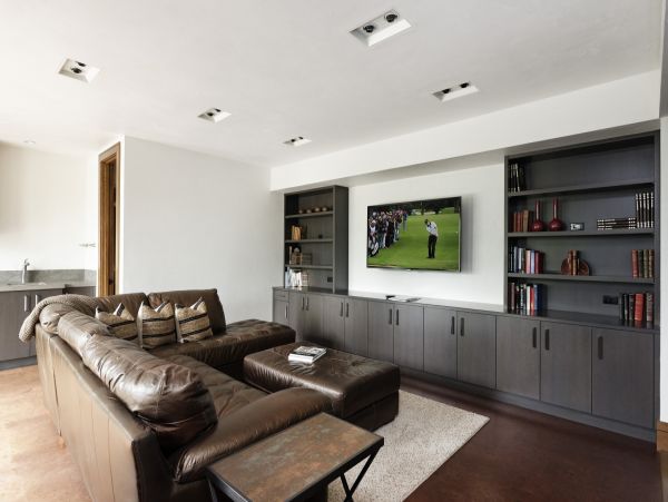 Aspen Home 995465