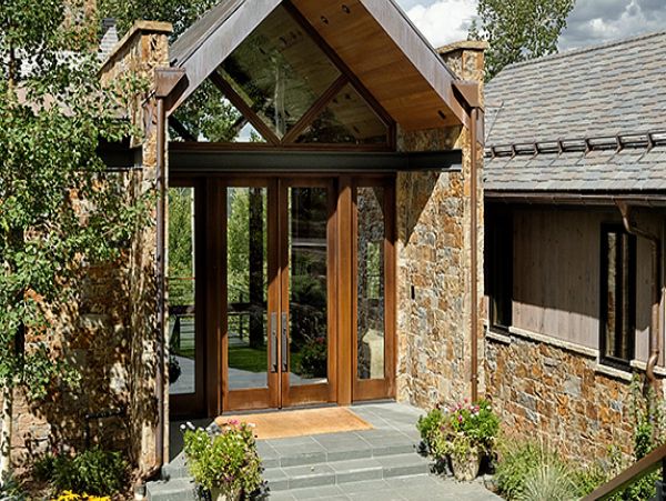 Aspen Home 995465