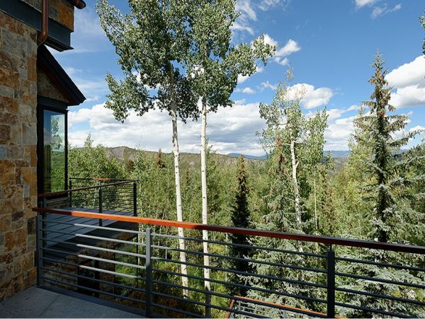 Aspen Home 995465