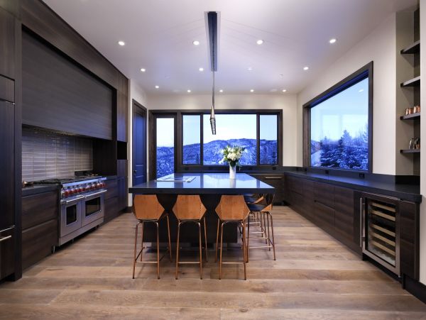 Aspen Home 995466