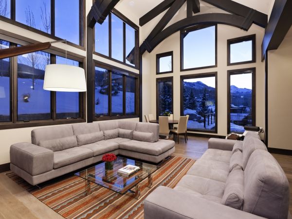 Aspen Home 995466