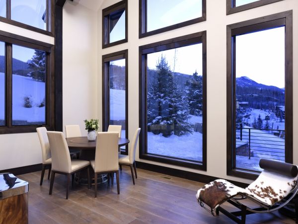 Aspen Home 995466