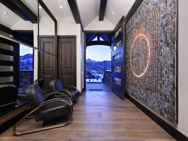 Aspen Home 995466