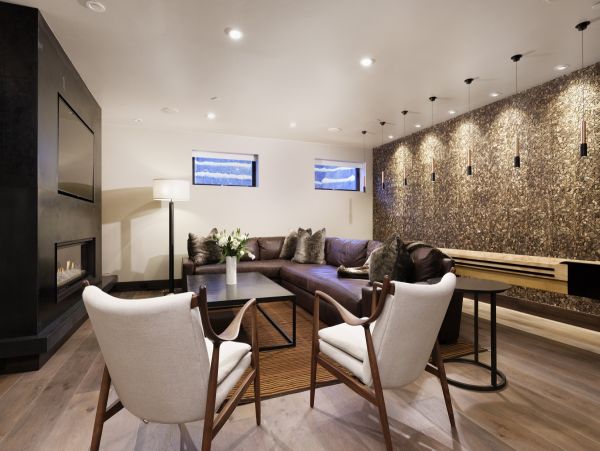 Aspen Home 995466