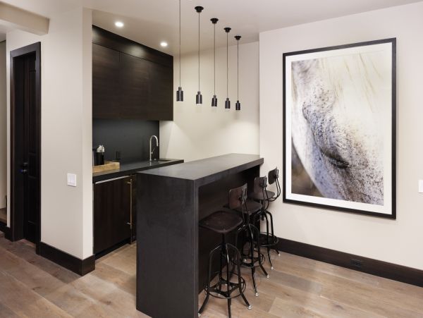 Aspen Home 995466