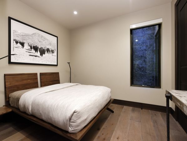 Aspen Home 995466