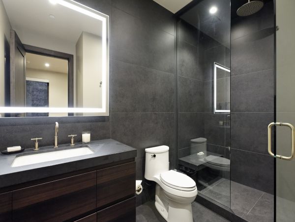 Aspen Home 995466