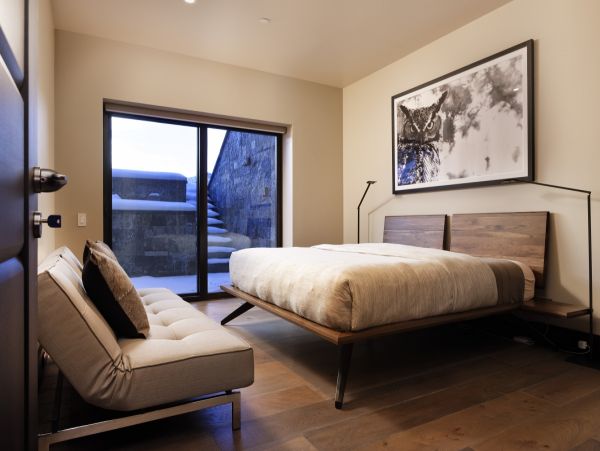 Aspen Home 995466
