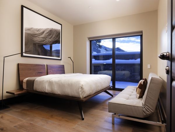 Aspen Home 995466