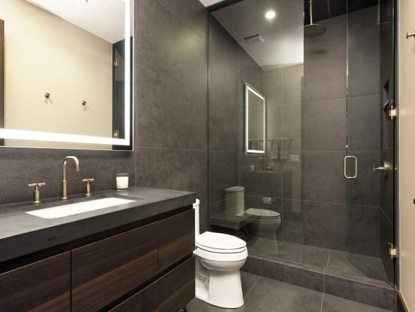 Aspen Home 995466