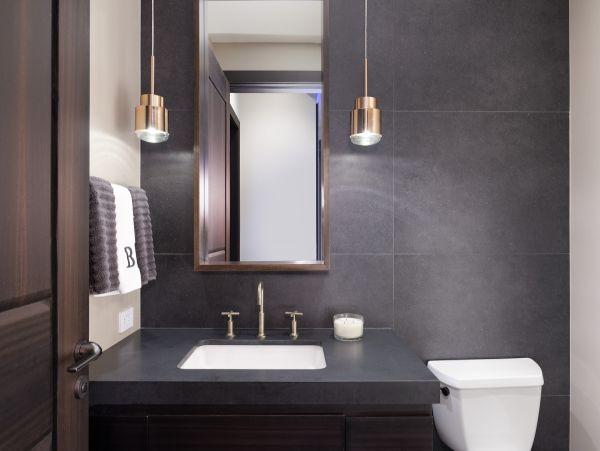 Aspen Home 995466
