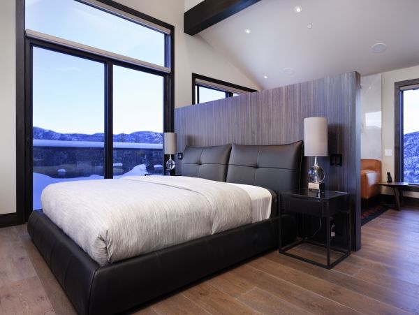 Aspen Home 995466