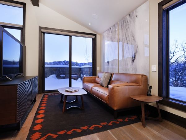 Aspen Home 995466
