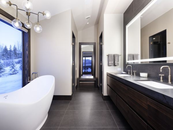 Aspen Home 995466