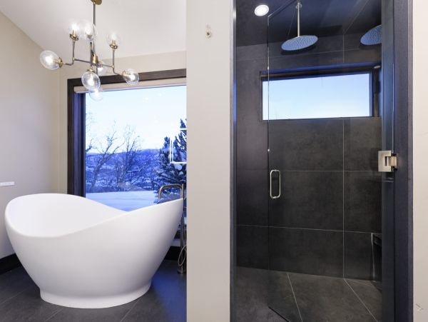Aspen Home 995466