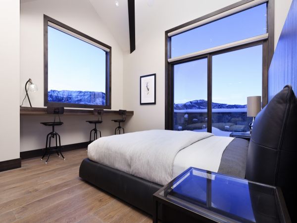 Aspen Home 995466