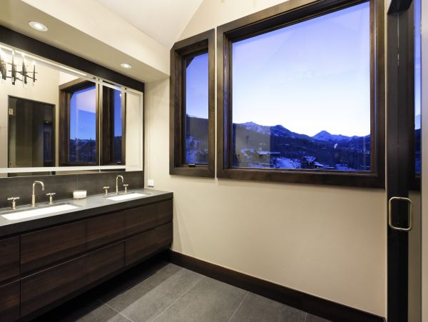 Aspen Home 995466
