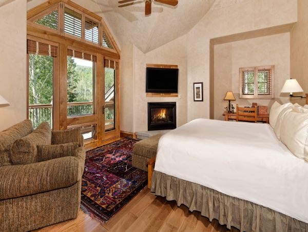 Aspen Home 995467