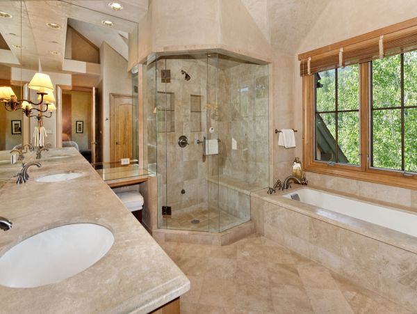 Aspen Home 995467