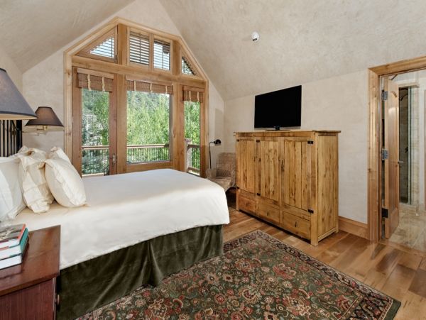 Aspen Home 995467