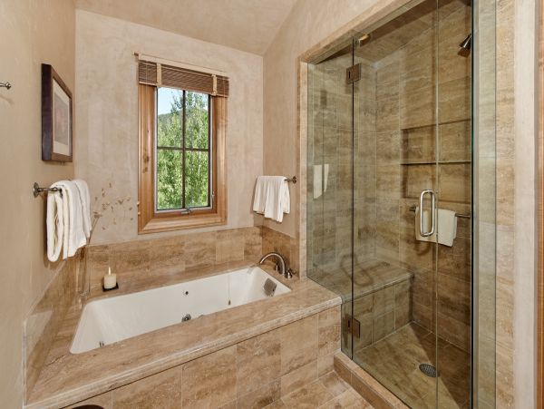 Aspen Home 995467