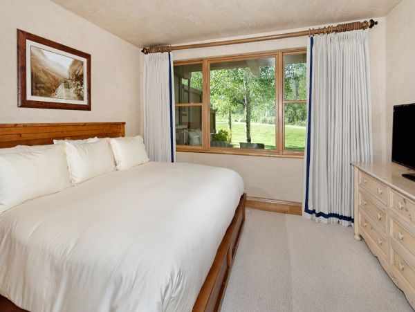 Aspen Home 995467