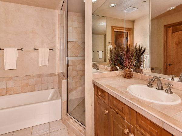 Aspen Home 995467