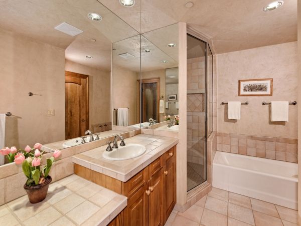 Aspen Home 995467